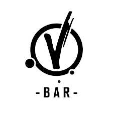 Vbar